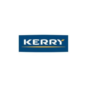 kerry