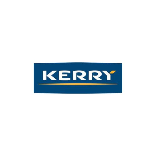 kerry